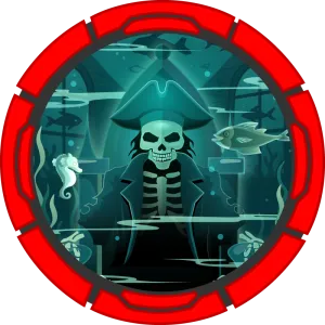 Pirate