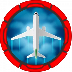 Flight
