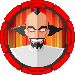 Appsanity
