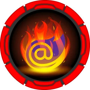 Blazorized