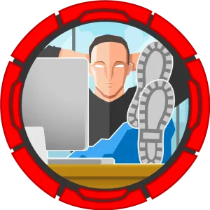 Freelancer