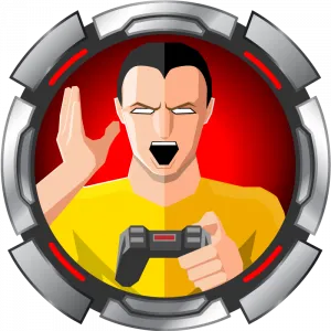 PlayerTwo