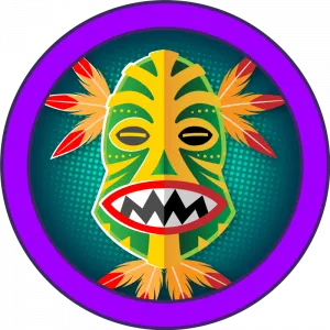 Mongod