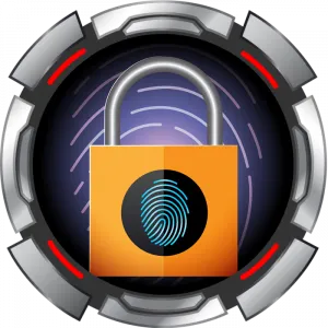 Fingerprint