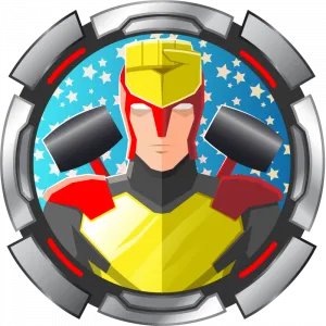 Smasher