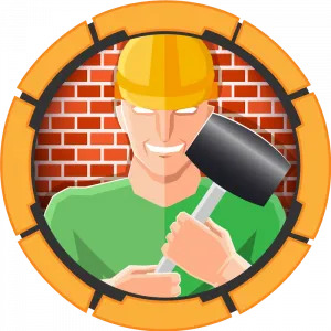 Wall