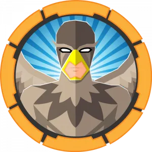 Hawk