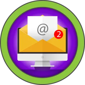 Mailing