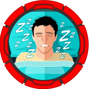 Napper