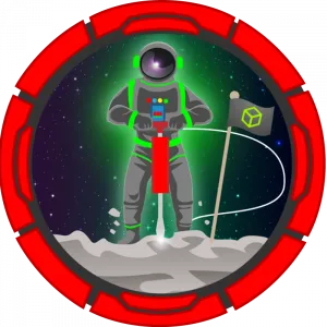 Unobtainium