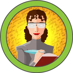 NodeBlog