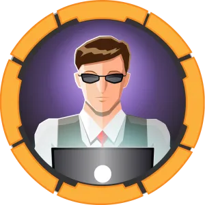 Administrator