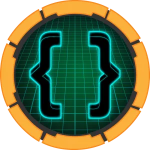 DevArea