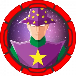 Oz