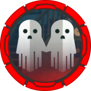 Ghostlink