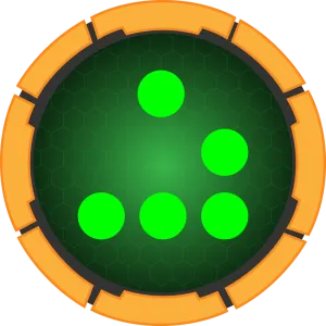 HackNet