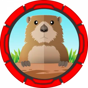 Gofer