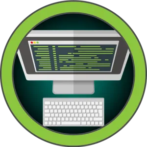 Devvortex