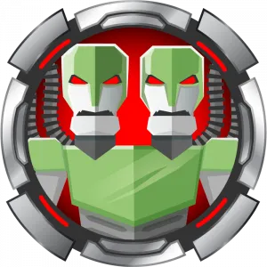 Multimaster