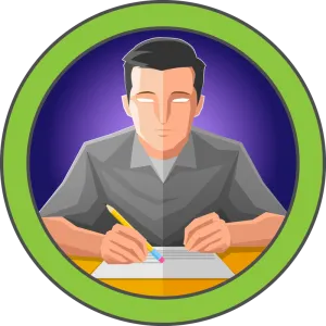 Editor