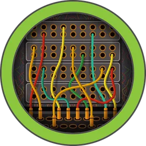 Connected