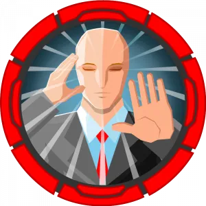 Control