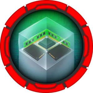 Resource