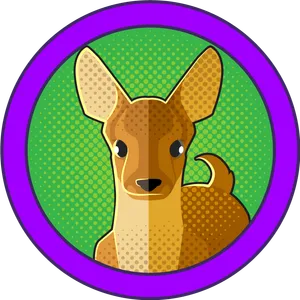 Fawn