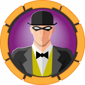 Jeeves