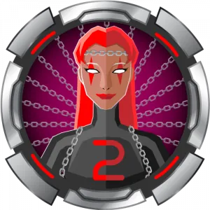 RopeTwo