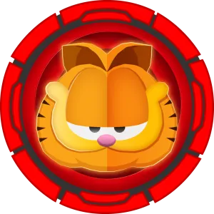 Garfield