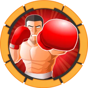 Jab