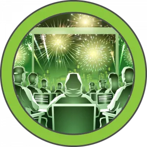 TwoMillion