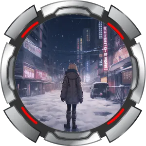 Zero
