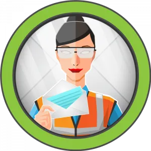 Postman