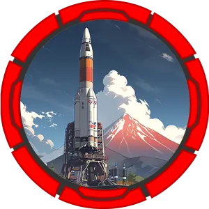 Atlas