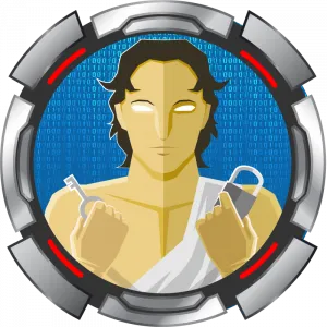 Kryptos