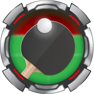PingPong