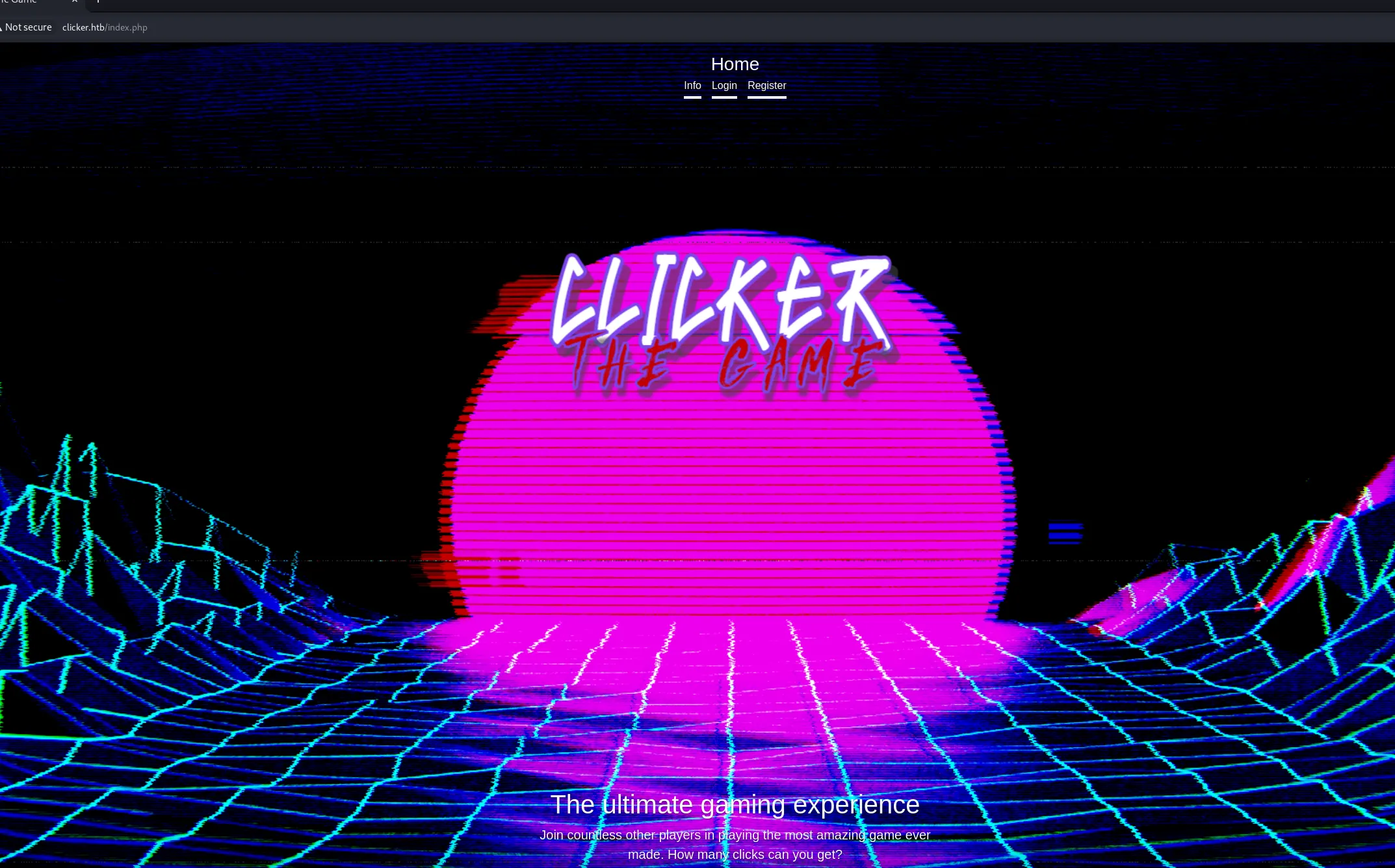 image-20240119103249388.png