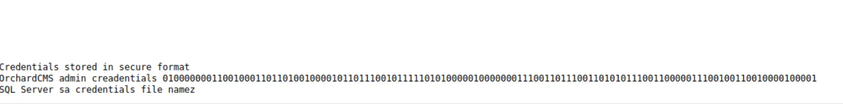 image-20240124114652233.png