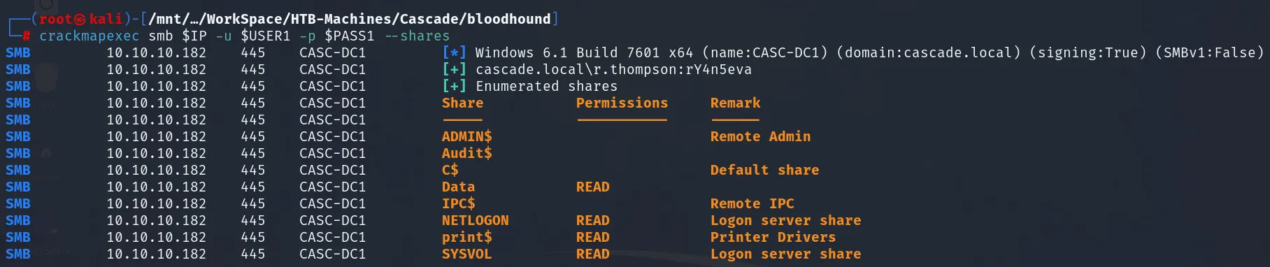 image-20240125173420664.png