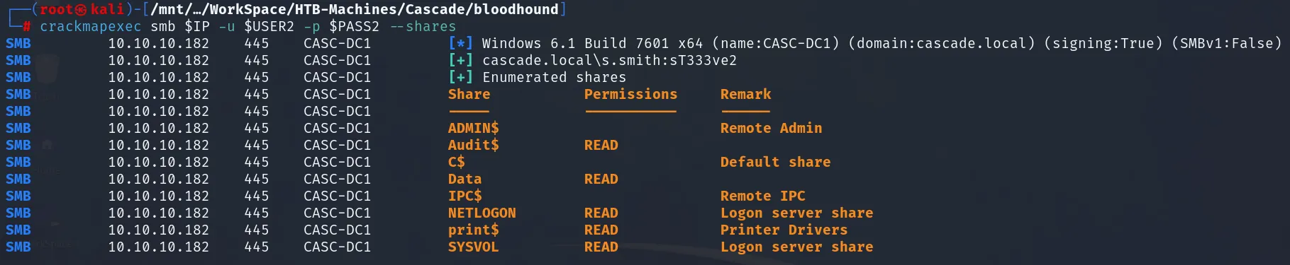 image-20240126165532150.png