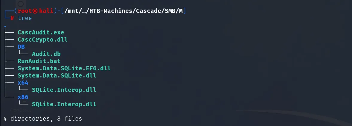 image-20240126165706067.png