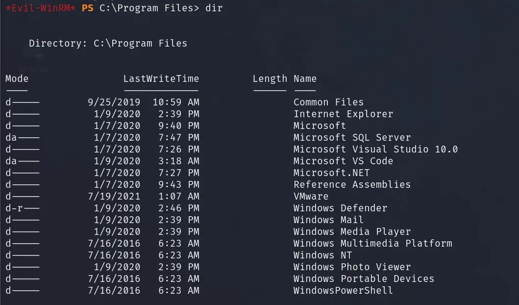 image-20240130150534818.png