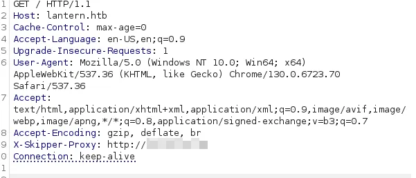 image-20241112093307723.png