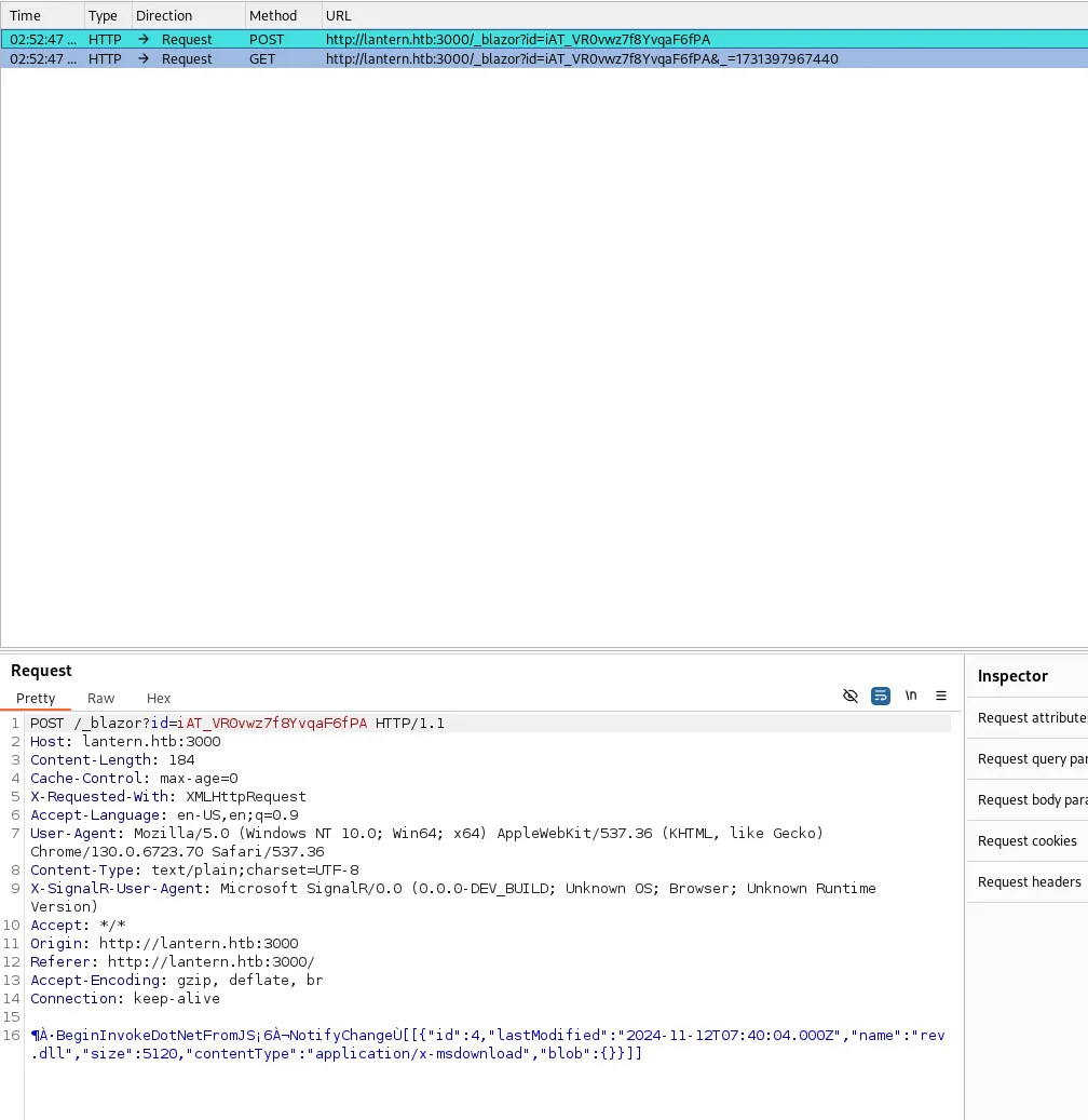 image-20241112155255289.png