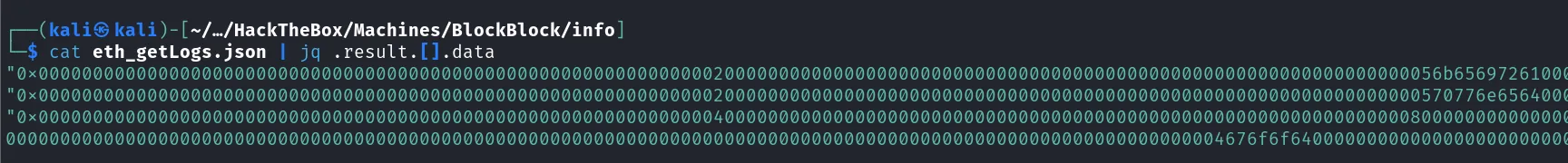 image-20241126114722029.png